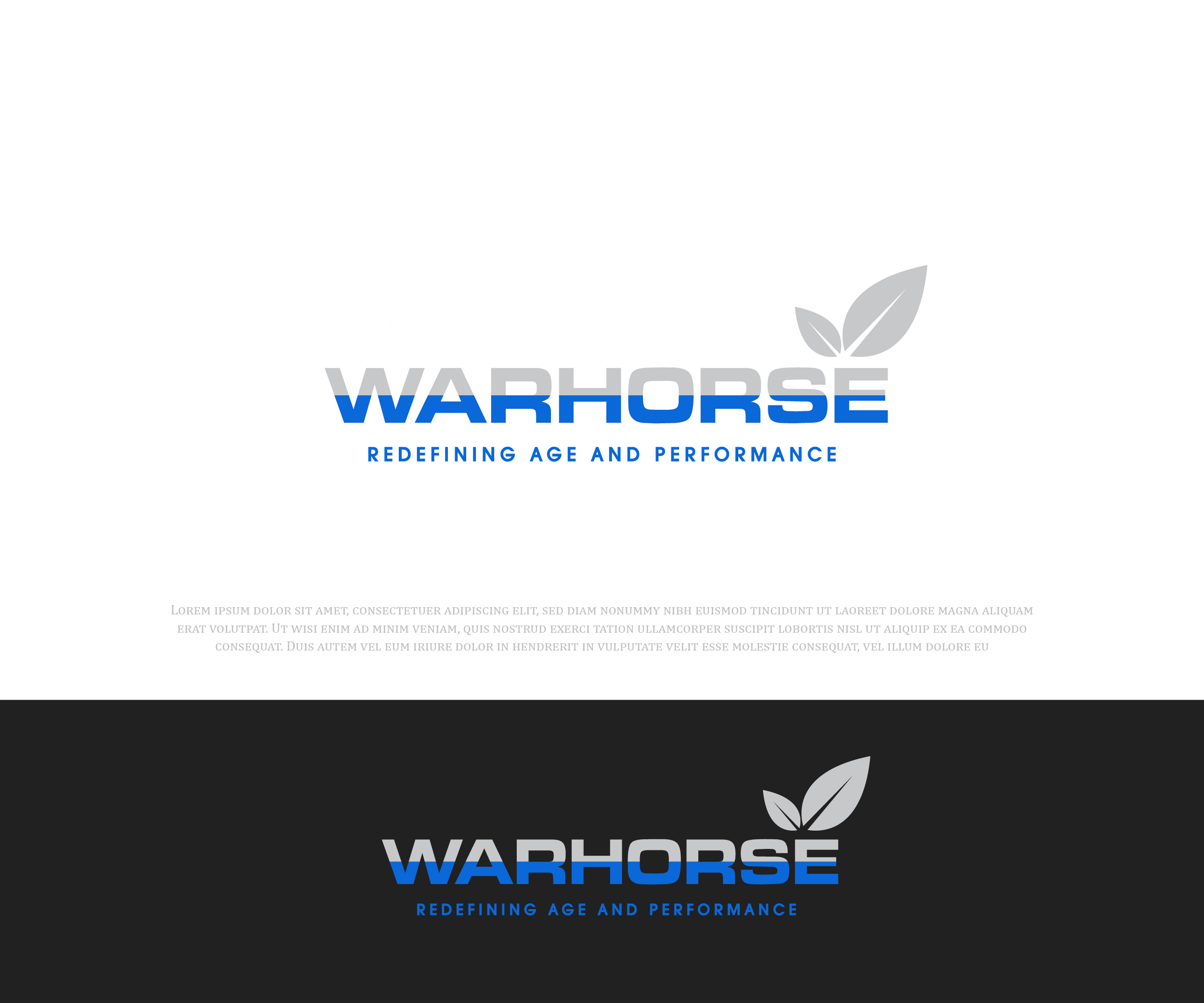 Logo Design by 99 Art.. for this project | Design #30531357