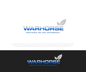 Logo Design by 99 Art.. for this project | Design: #30531357