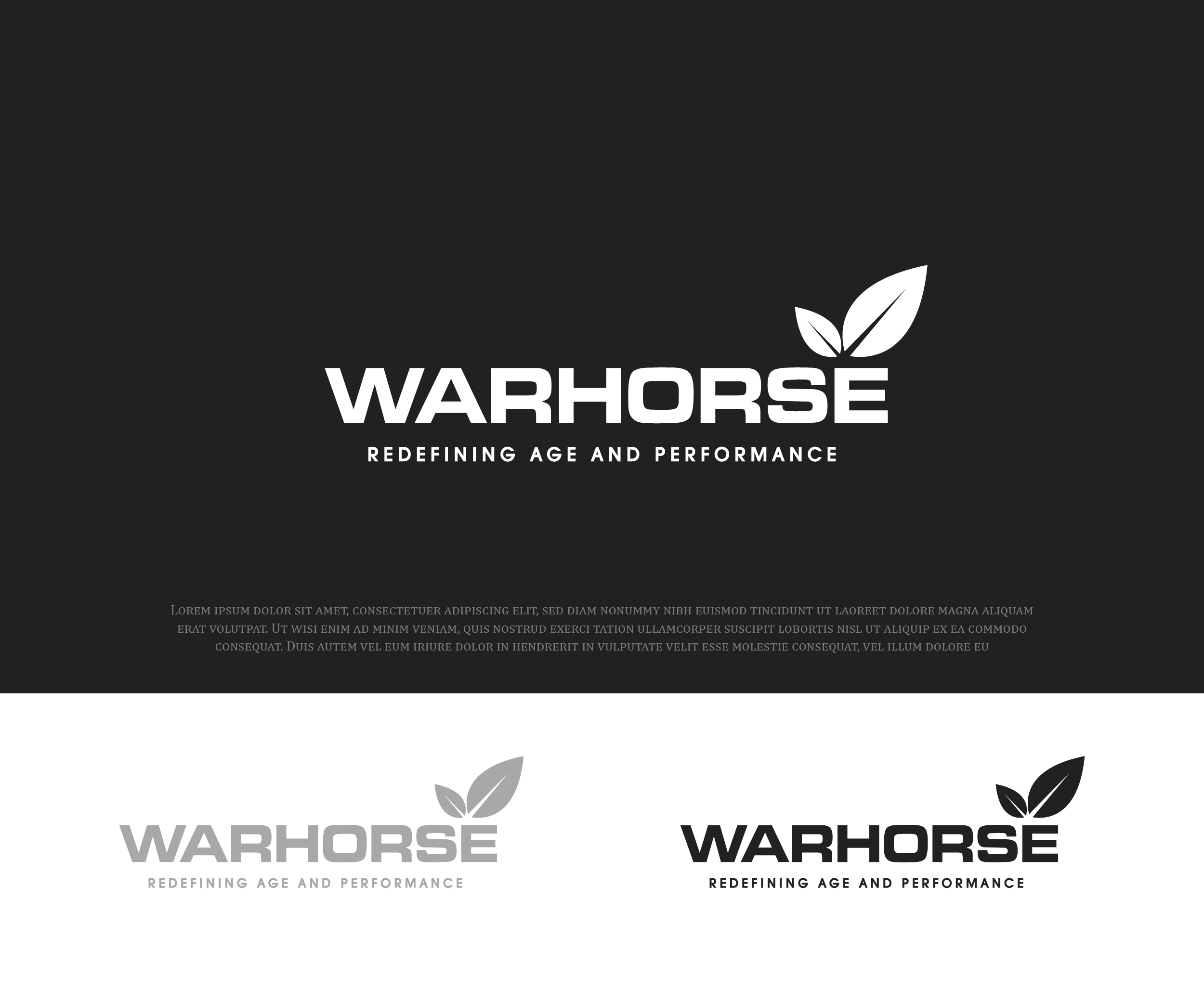 Logo Design by 99 Art.. for this project | Design #30531358