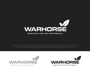 Logo Design by 99 Art.. for this project | Design: #30531358