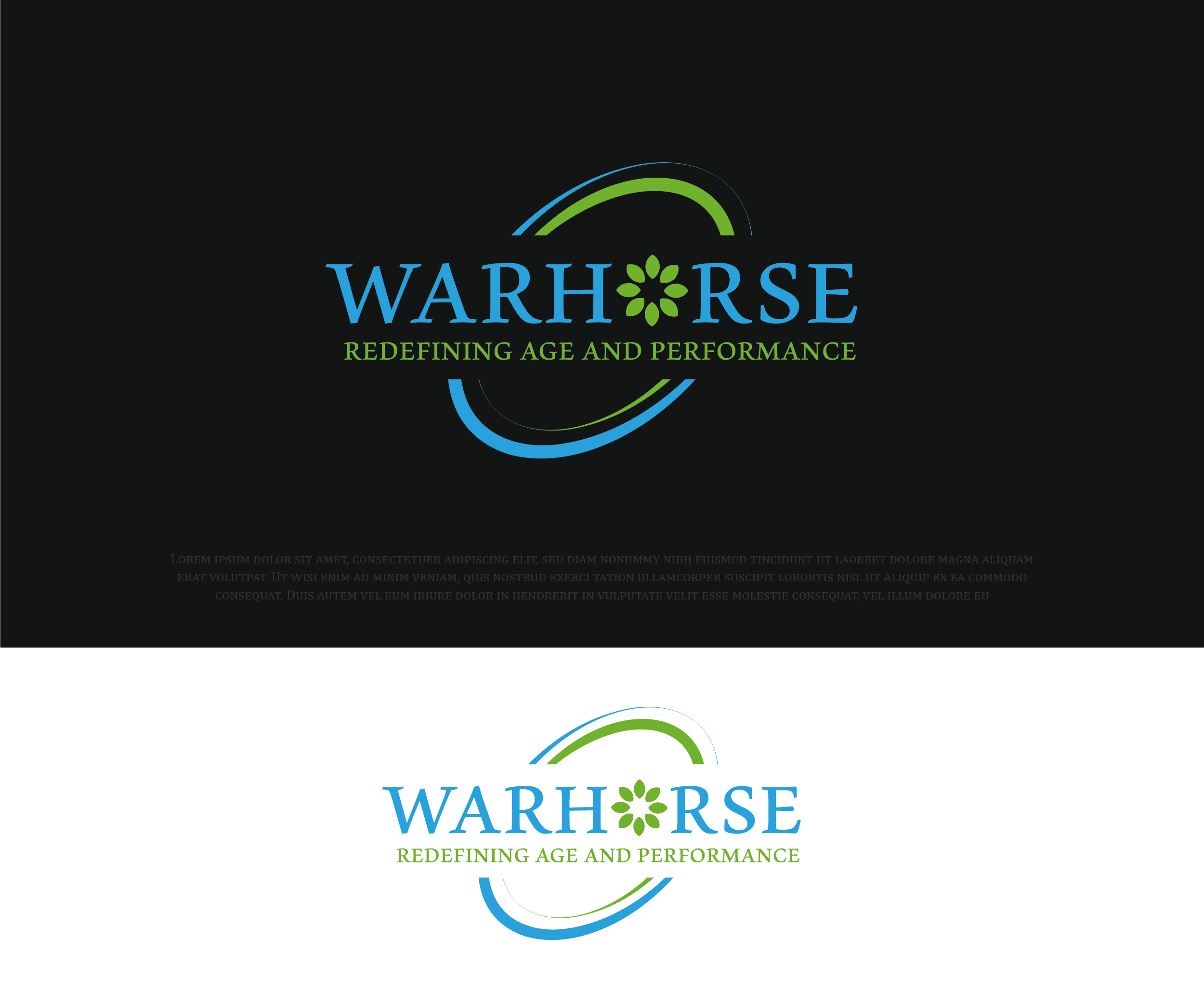 Logo Design by 99 Art.. for this project | Design #30533512