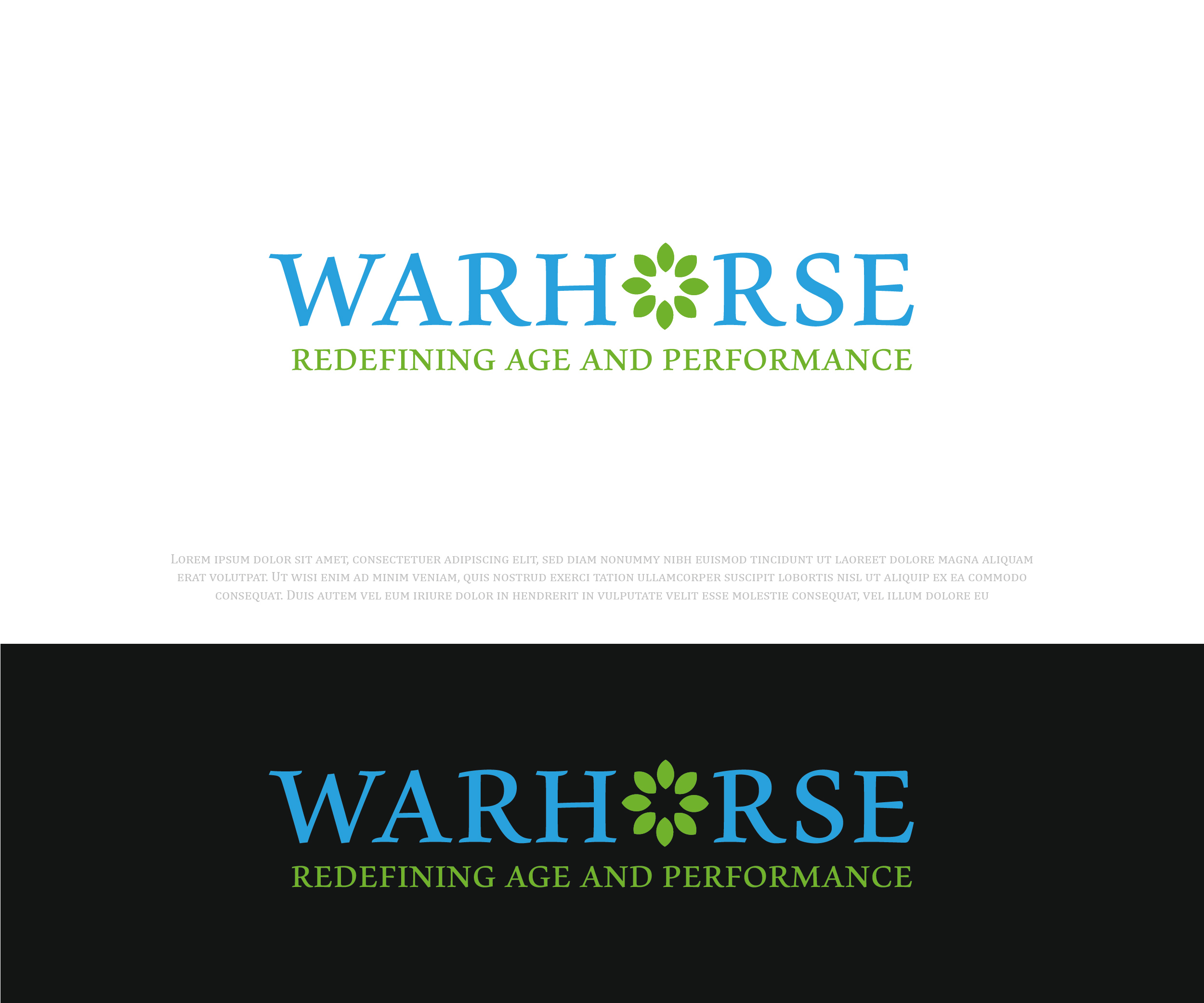 Logo Design by 99 Art.. for this project | Design #30533513