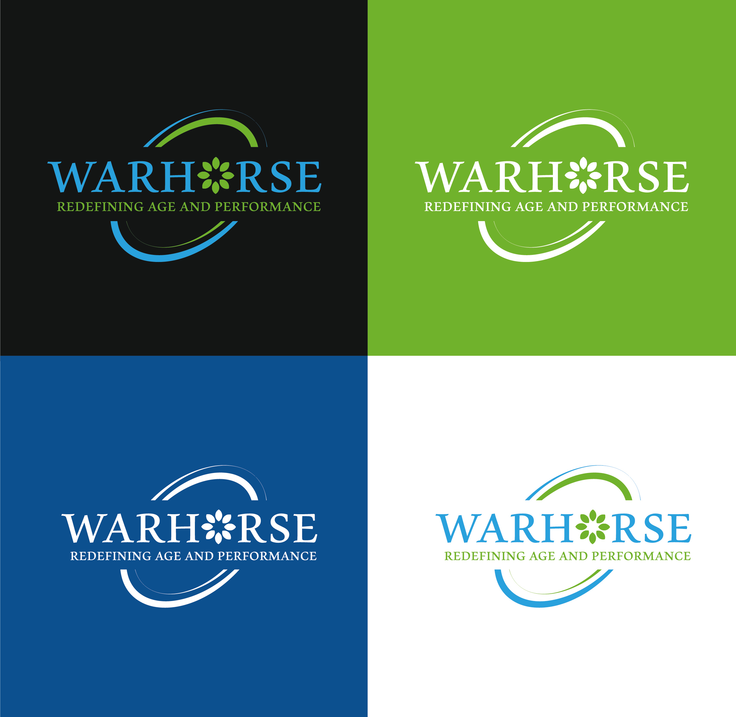 Logo Design by 99 Art.. for this project | Design #30533514