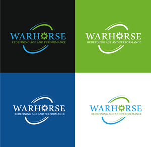 Logo Design by 99 Art.. for this project | Design: #30533514