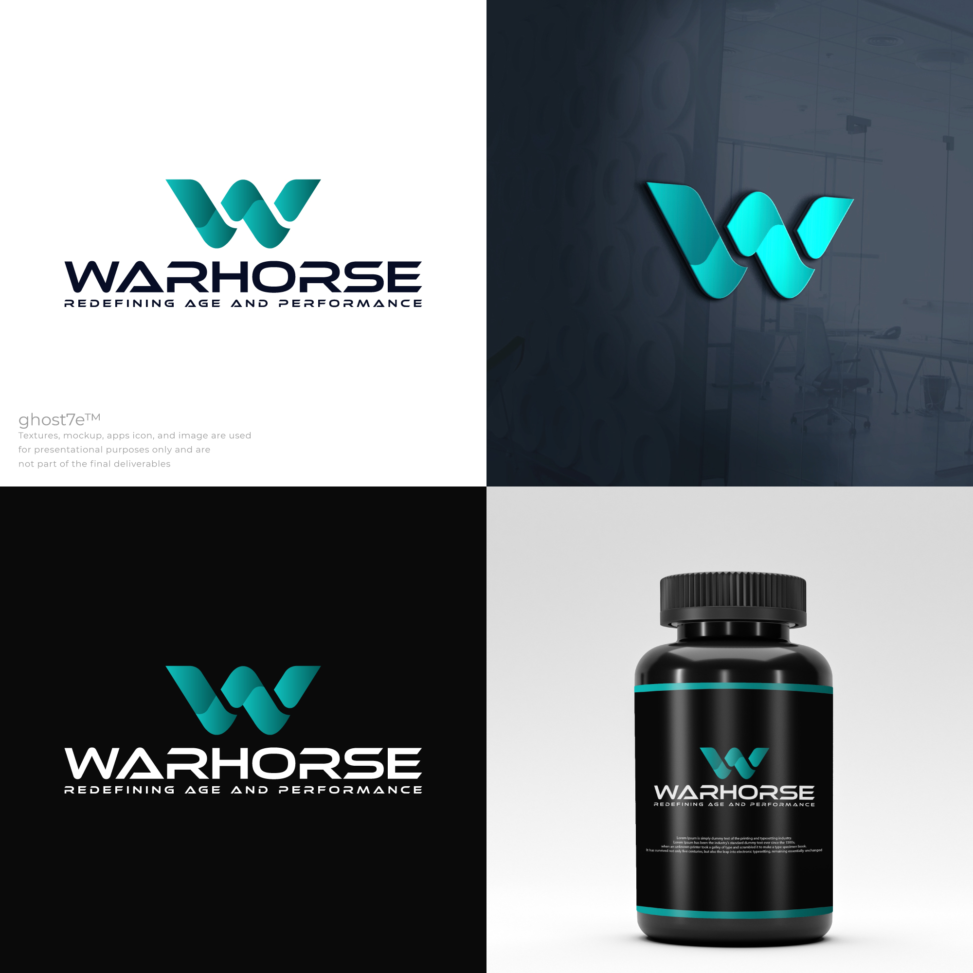Logo Design by MD SHANAWAS7 for this project | Design: #30538933