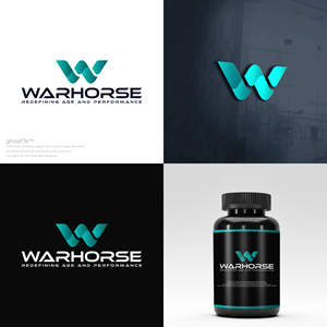 Logo Design by MD SHANAWAS7 for this project | Design: #30538933