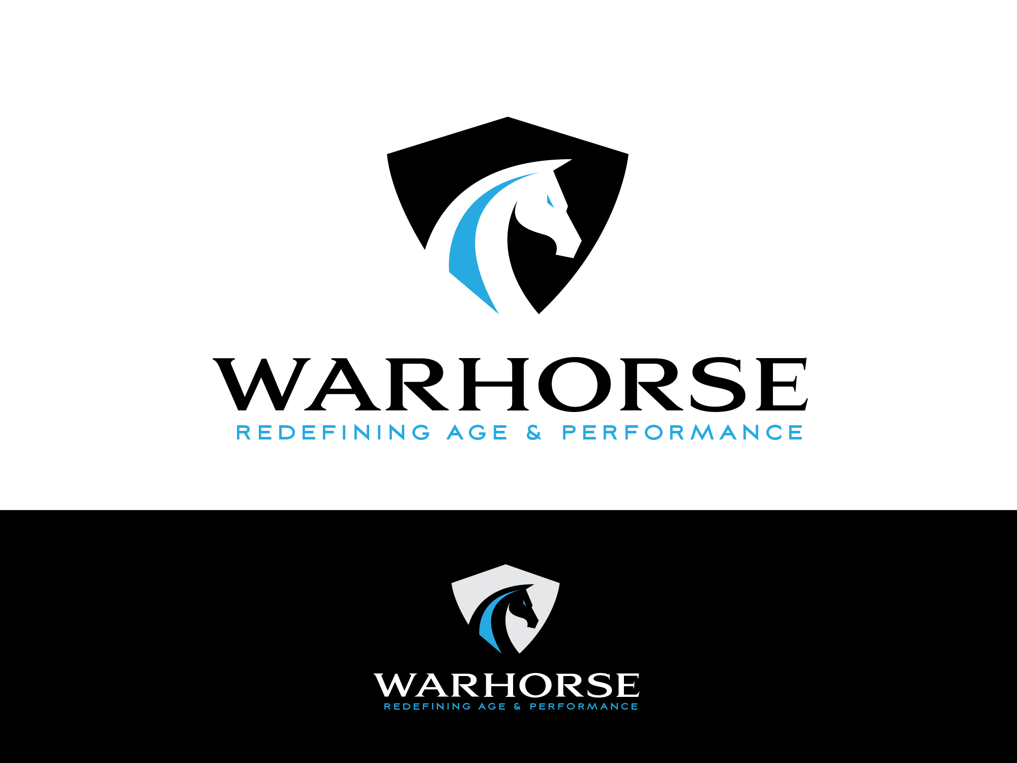 Logo Design by renderman for this project | Design #30499454