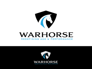 Logo Design by renderman