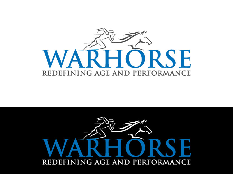 Logo Design by CrossFit design  for this project | Design #30511191