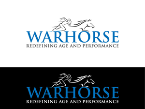 Logo Design by CrossFit design  for this project | Design: #30511191