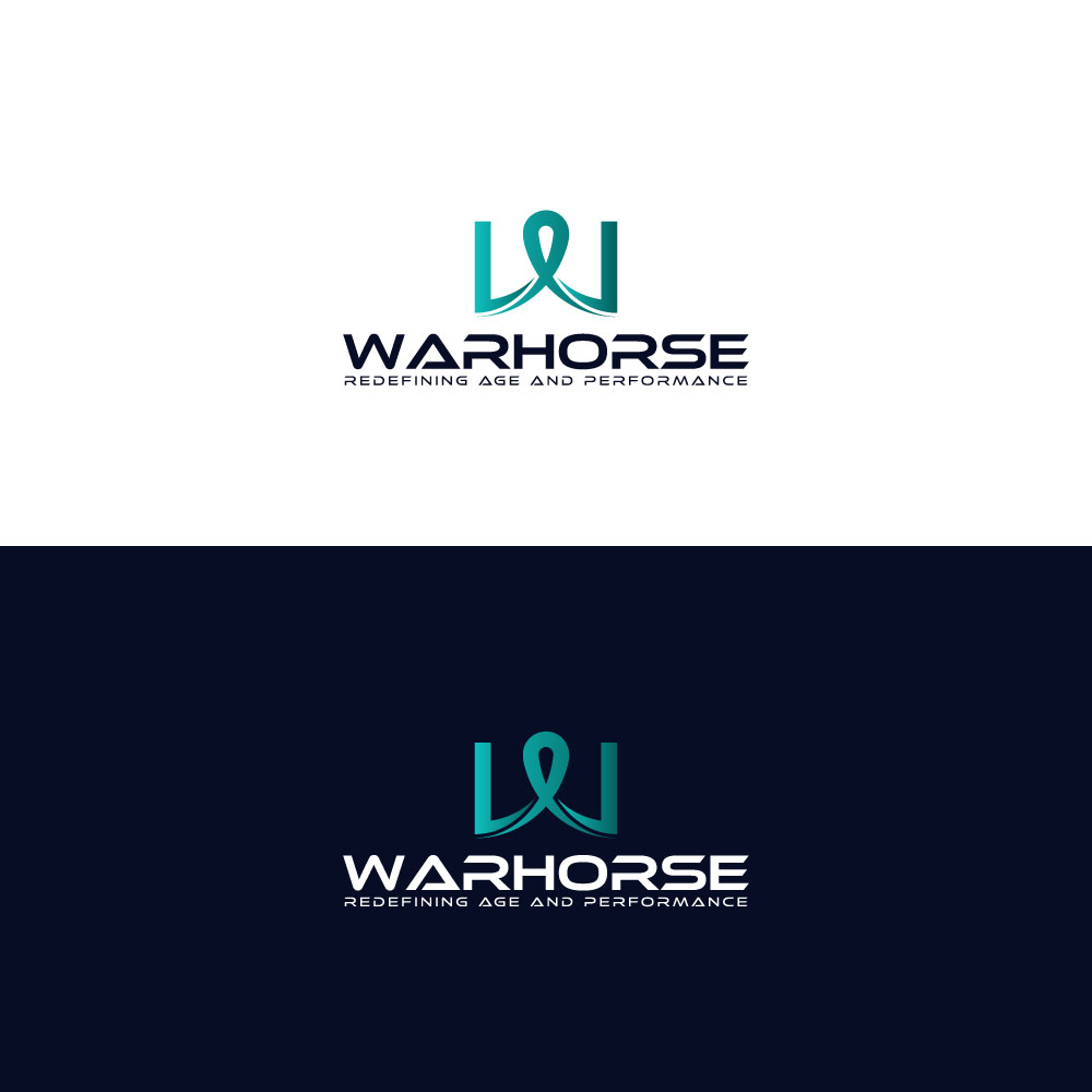 Logo Design by vectorvision13 for this project | Design #30538201