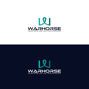 Logo Design by vectorvision13
