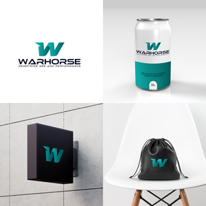 Logo Design by vectorvision13 for this project | Design #30541285