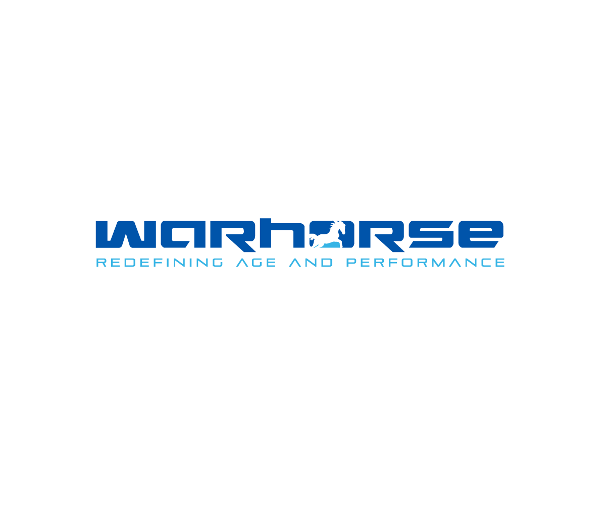 Logo Design by METHODEMAN for this project | Design #30510640
