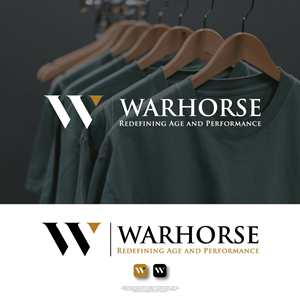 Logo Design by afsan for this project | Design #30508035