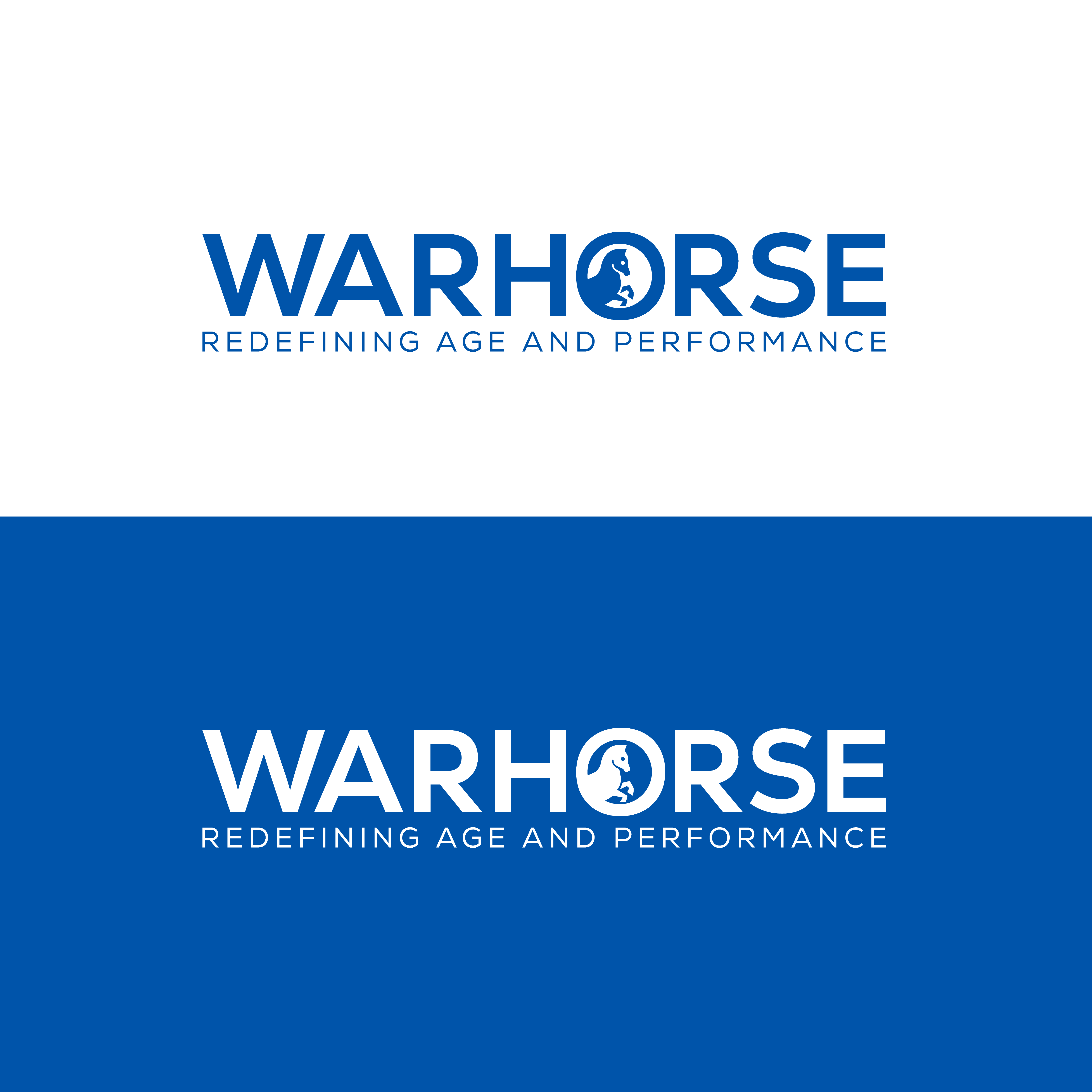 Logo Design by M Art & Design for this project | Design #30500548