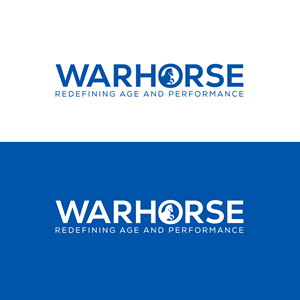 Logo Design by M Art & Design for this project | Design: #30500548