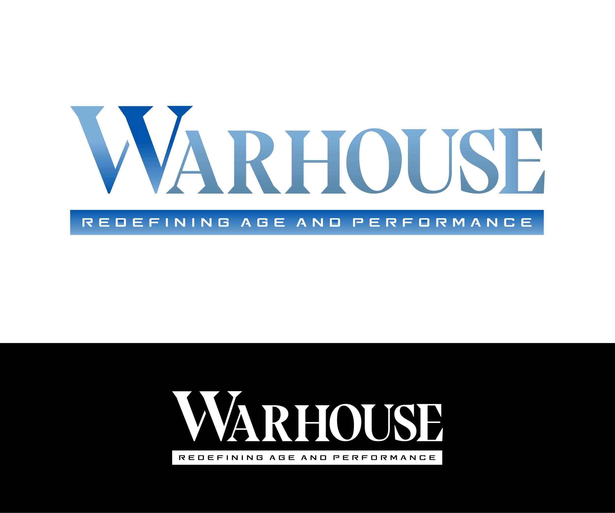 Logo Design by ALNS for this project | Design #30522787