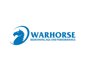 Logo Design by Nono KonsepVector for this project | Design: #30532447