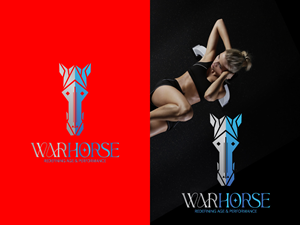 Logo Design by CG Logo for this project | Design: #30535576