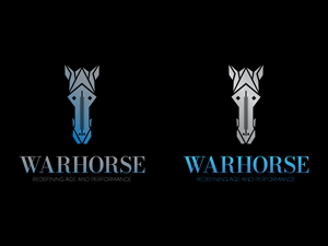 Logo Design by CG Logo for this project | Design: #30535577