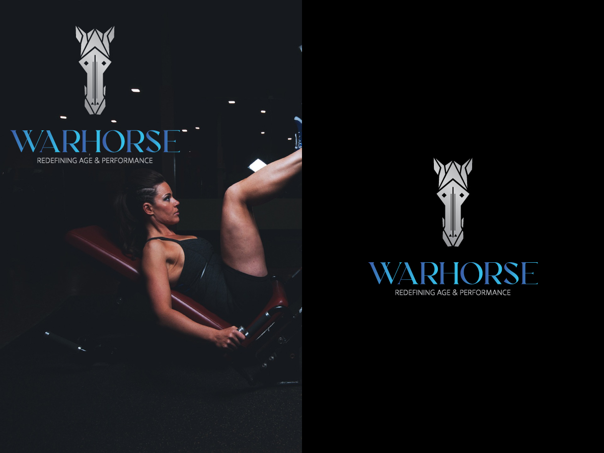 Logo Design by CG Logo for this project | Design #30535578