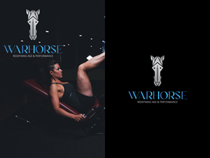 Logo Design by CG Logo for this project | Design: #30535578