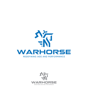 Logo Design by YourLogoMaster for this project | Design: #30504447