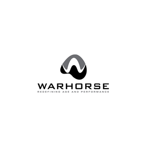 Logo Design by YourLogoMaster for this project | Design: #30504448