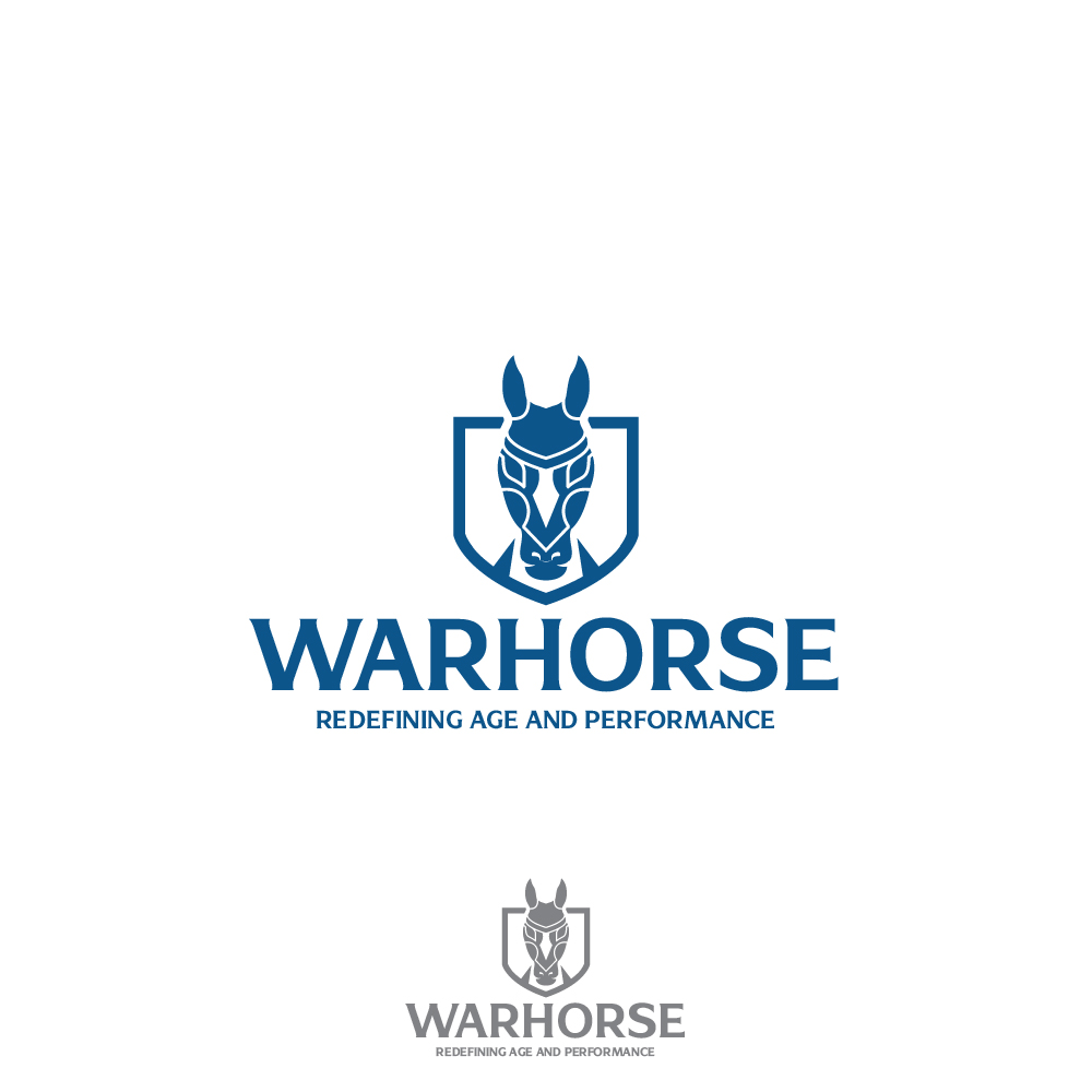 Logo Design by YourLogoMaster for this project | Design #30504449