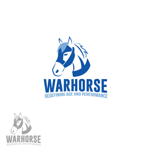 Logo Design by YourLogoMaster for this project | Design: #30504450