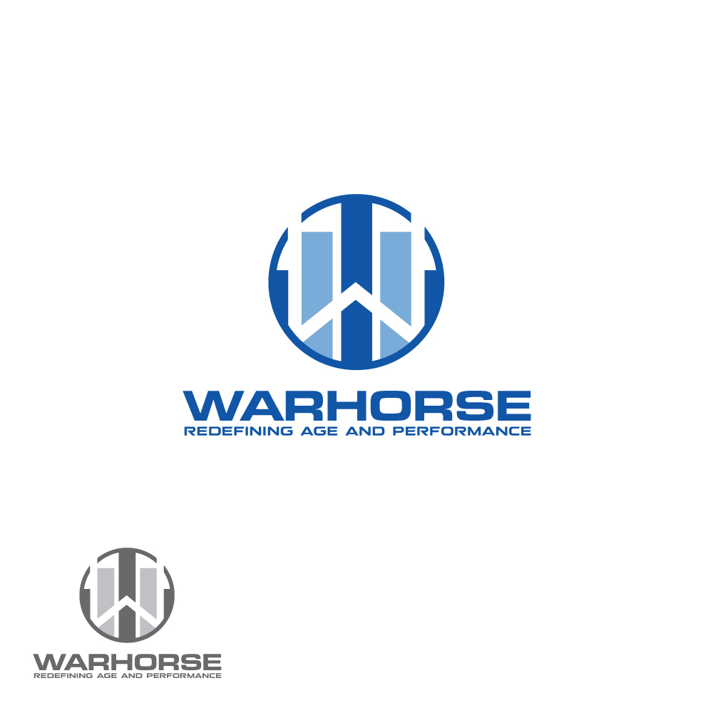 Logo Design by YourLogoMaster for this project | Design #30504451