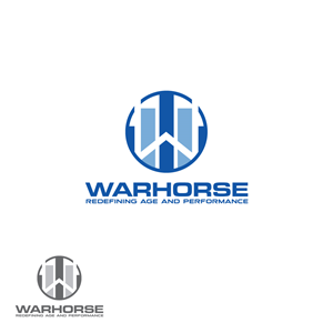 Logo Design by YourLogoMaster for this project | Design: #30504451