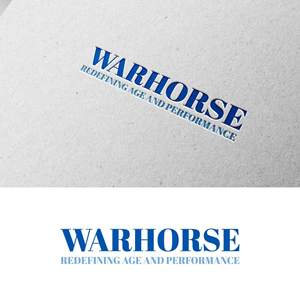 Logo Design by Interloop_Designs for this project | Design: #30531644