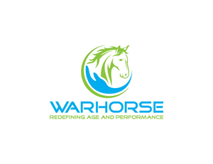 Logo Design by DESIGN VELLY 100 for this project | Design: #30509242