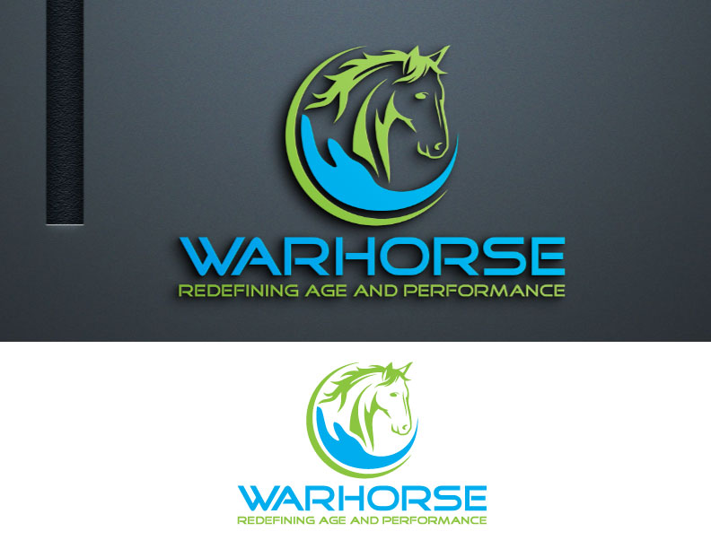 Design de Logo par DESIGN VELLY 100 pour ce projet | Design #30509331