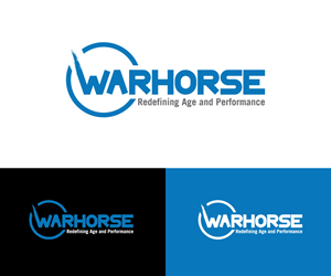 Logo Design by DesignMaker 2 for this project | Design: #30537328