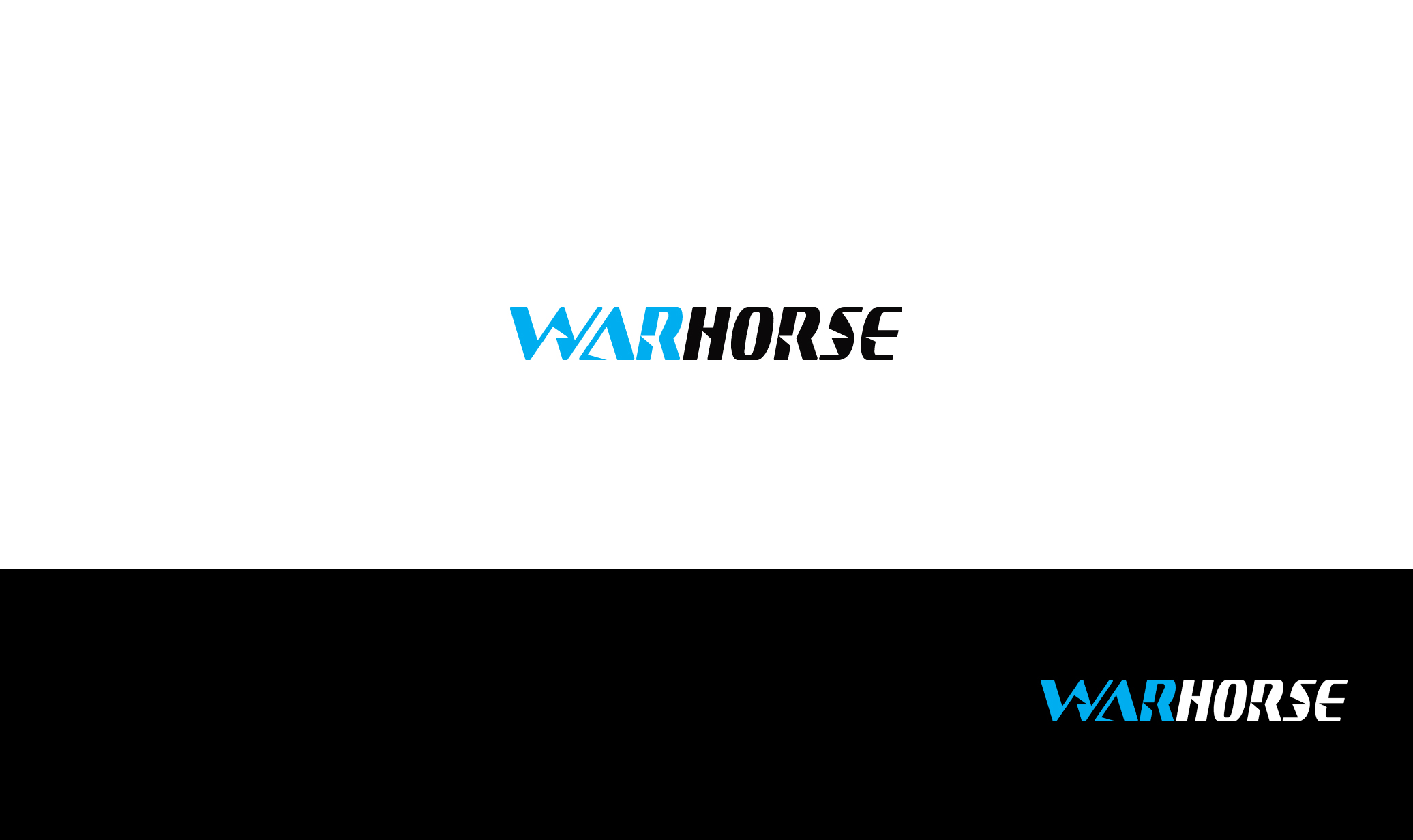 Logo Design by creativepoint for this project | Design #30500799