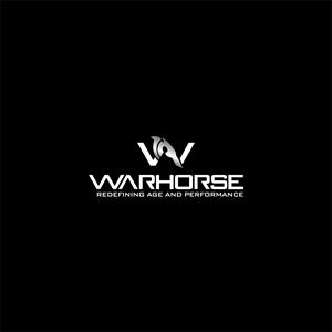 Logo Design by Arham Hidayat for this project | Design: #30523781