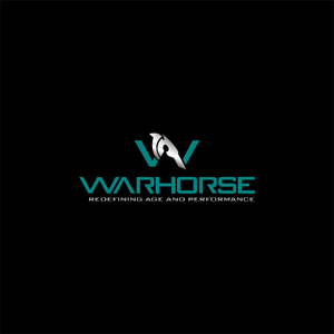 Logo Design by Arham Hidayat for this project | Design: #30529096