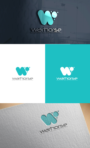 Logo Design by GLDesigns for this project | Design: #30500964