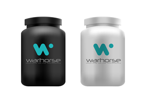 Logo Design by GLDesigns for this project | Design: #30548776