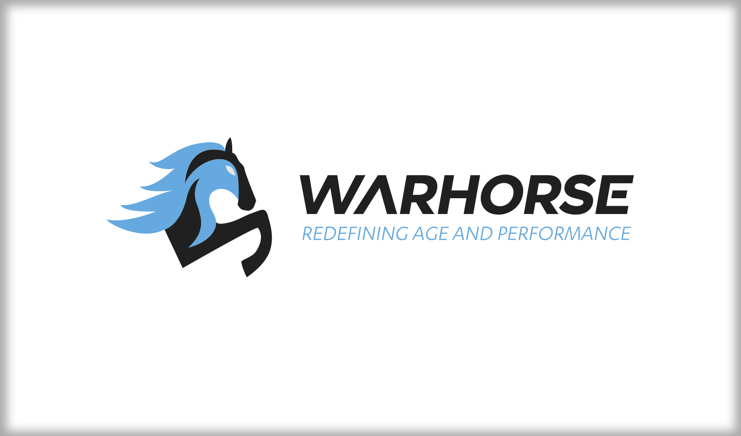 Logo Design by Wally_F for this project | Design #30505120