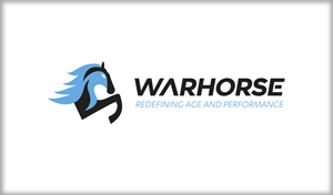 Logo Design by Wally_F for this project | Design: #30505120