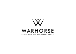 Logo Design by expertbrand for this project | Design: #30509367