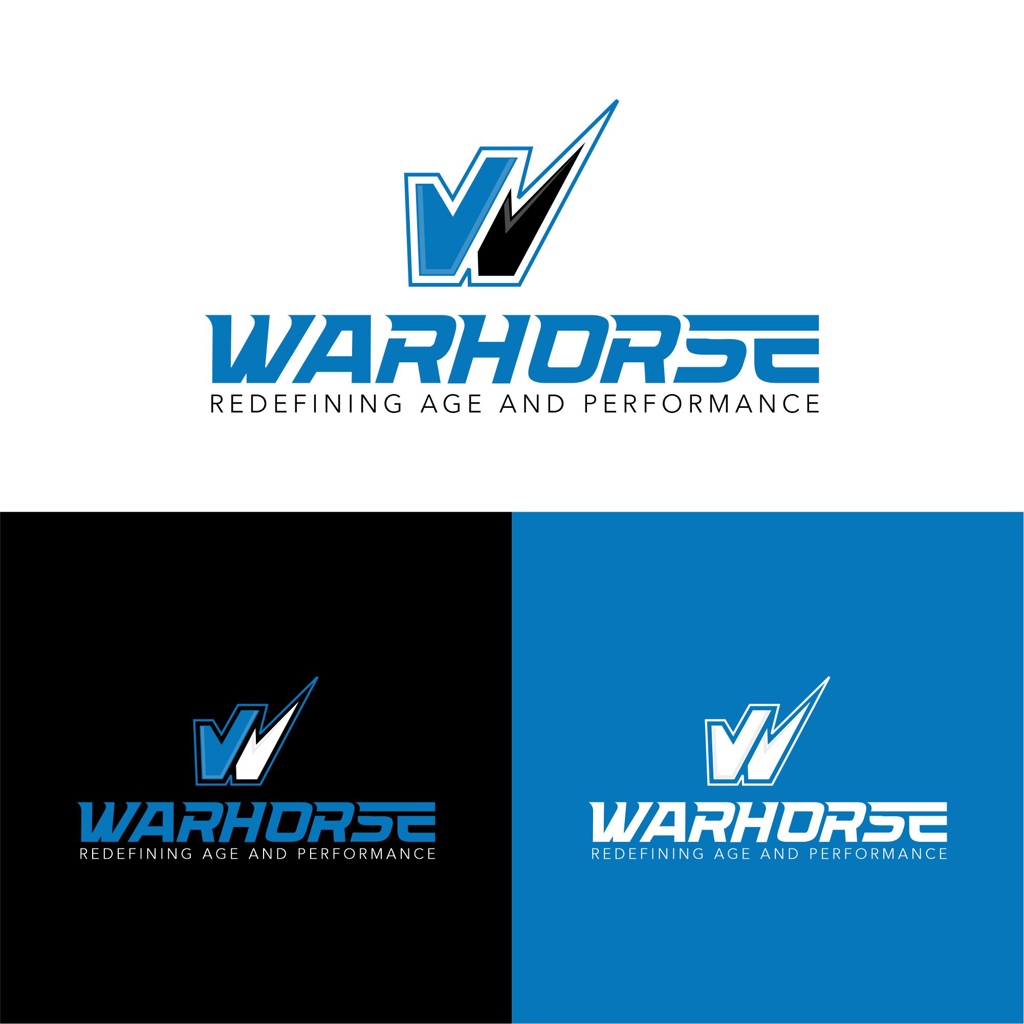 Logo Design by creative.bugs for this project | Design #30499330