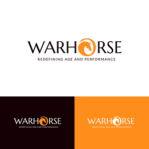 Logo Design by Pictorial for this project | Design #30500959