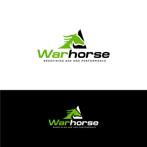 Logo Design by LAXMI DESIGNHUB for this project | Design: #30500961