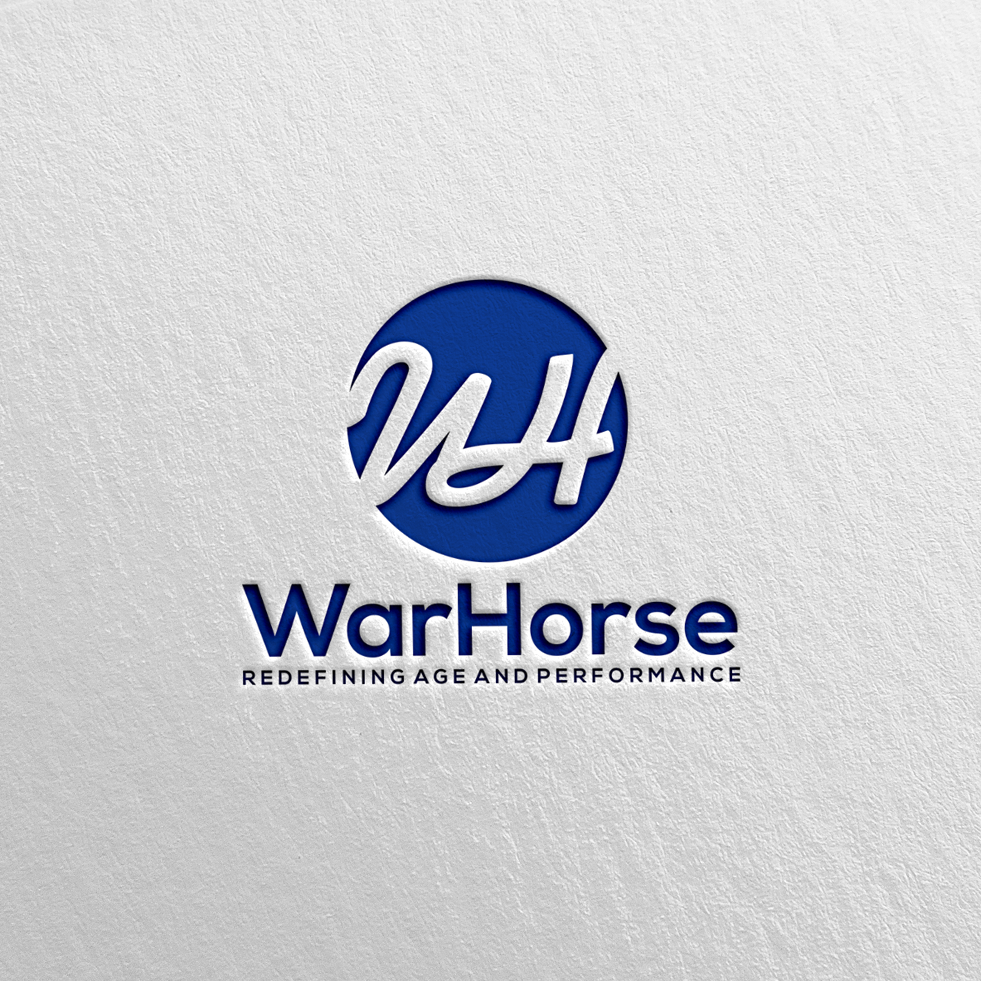 Logo Design by WeiArts for this project | Design #30533148