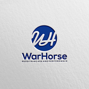 Logo Design by SteffySummer for this project | Design: #30533148